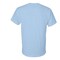 Gildan Unisex DryBlend Short Sleeve Arts & Craft T-Shirt for Men